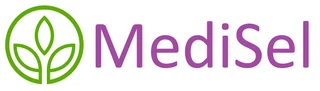 MediSel